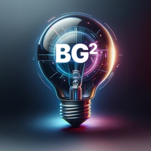 BG2Pod with Brad Gerstner and Bill Gurley artwork