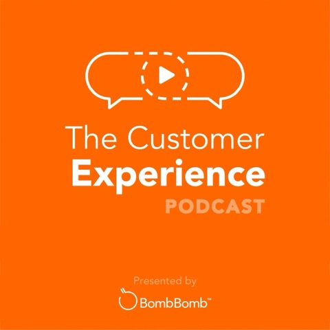 Customer Imperative (Gain Grow Retain) artwork