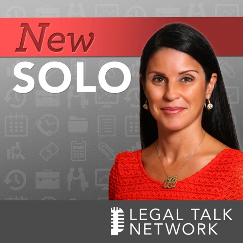 New Solo artwork